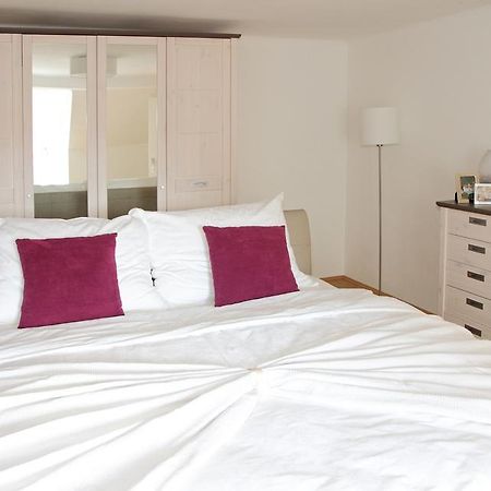 Apartment-Joanneum Graz Eksteriør billede